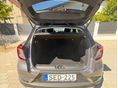 RENAULT CAPTUR 2020/6 - 7