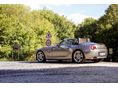 BMW Z4 2003/5 - 2