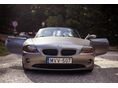 BMW Z4 2003/5 - 3