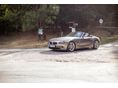 BMW Z4 2003/5 - 5