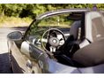 BMW Z4 2003/5 - 6