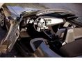 BMW Z4 2003/5 - 7