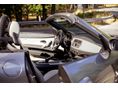 BMW Z4 2003/5 - 8