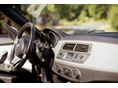 BMW Z4 2003/5 - 9
