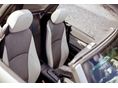 BMW Z4 2003/5 - 10
