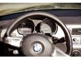 BMW Z4 2003/5 - 11