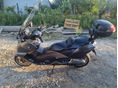 BMW C 650 GT Limited edition perfomance