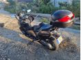 BMW C 650 GT 2014/5 - 2