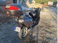 BMW C 650 GT 2014/5 - 3