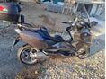 BMW C 650 GT 2014/5 - 4