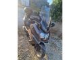 BMW C 650 GT 2014/5 - 5