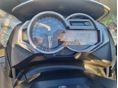 BMW C 650 GT 2014/5 - 6