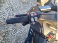 BMW C 650 GT 2014/5 - 7