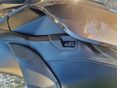 BMW C 650 GT 2014/5 - 9