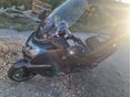 BMW C 650 GT 2014/5 - 10
