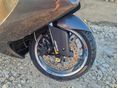 BMW C 650 GT 2014/5 - 11