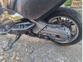 BMW C 650 GT 2014/5 - 12