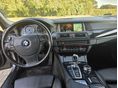 BMW 518 2016/2 - 7