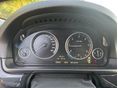 BMW 518 2016/2 - 8