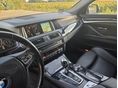 BMW 518 2016/2 - 9