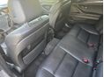 BMW 518 2016/2 - 10