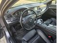 BMW 518 2016/2 - 11