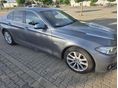 BMW 518 2016/2 - 6
