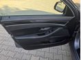 BMW 518 2016/2 - 12