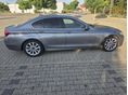 BMW 518 2016/2 - 3