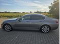 BMW 518 2016/2 - 4