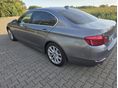 BMW 518 2016/2 - 5