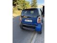 SMART FORTWO 1999/6 - 3
