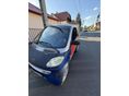 SMART FORTWO 1999/6 - 5