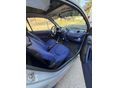 SMART FORTWO 1999/6 - 6