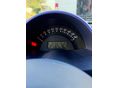 SMART FORTWO 1999/6 - 7