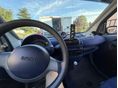 SMART FORTWO 1999/6 - 8