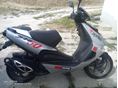 APRILIA SR 50 