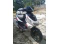 APRILIA SR 50 2004 - 2