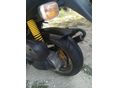 APRILIA SR 50 2004 - 3