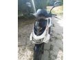 APRILIA SR 50 2004 - 4