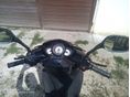 APRILIA SR 50 2004 - 5