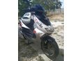 APRILIA SR 50 2004 - 6