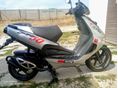 APRILIA SR 50 2004 - 7
