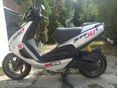 APRILIA SR 50 2004 - 8