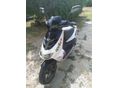 APRILIA SR 50 2004 - 9