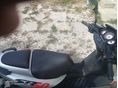 APRILIA SR 50 2004 - 10