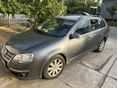 VOLKSWAGEN GOLF V 1.4 Tsi Trendline