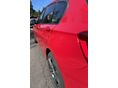 BMW 120 2012/10 - 3