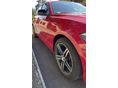 BMW 120 2012/10 - 4