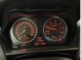 BMW 120 2012/10 - 5